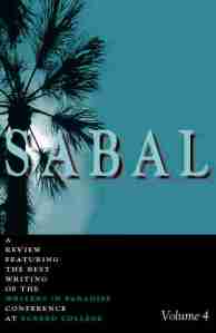 SABAL Volume 4