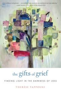 gifts grief cov mex QUOTE.indd